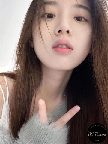 Coffee-咖啡 【1652】 Singapore (SG) Largest Escort Directory | No.1 SG Escort Service | SG Escort | 新加坡伴游 | 新加坡外围