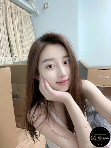 Coffee-咖啡 【1652】 Singapore (SG) Largest Escort Directory | No.1 SG Escort Service | SG Escort | 新加坡伴游 | 新加坡外围