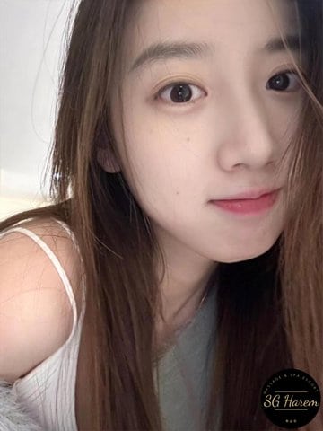 Coffee-咖啡 【1652】 Singapore (SG) Largest Escort Directory | No.1 SG Escort Service | SG Escort | 新加坡伴游 | 新加坡外围