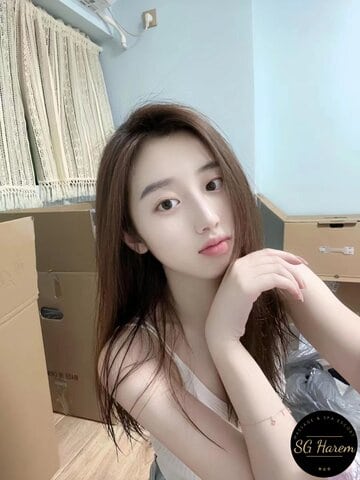 Coffee-咖啡 【1652】 Singapore (SG) Largest Escort Directory | No.1 SG Escort Service | SG Escort | 新加坡伴游 | 新加坡外围