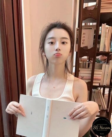 Coffee-咖啡 【1652】 Singapore (SG) Largest Escort Directory | No.1 SG Escort Service | SG Escort | 新加坡伴游 | 新加坡外围