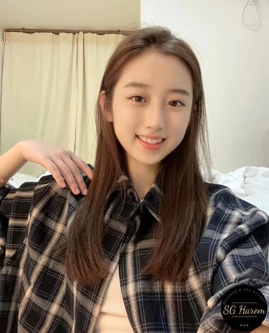 Coffee-咖啡 【1652】 Singapore (SG) Largest Escort Directory | No.1 SG Escort Service | SG Escort | 新加坡伴游 | 新加坡外围