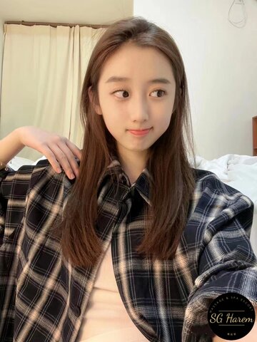 Coffee-咖啡 【1652】 Singapore (SG) Largest Escort Directory | No.1 SG Escort Service | SG Escort | 新加坡伴游 | 新加坡外围