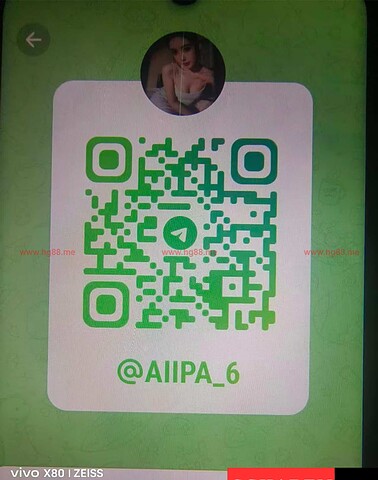 XiaMo-夏沫 【1682】 Singapore (SG) Largest Escort Directory | No.1 SG Escort Service | SG Escort | 新加坡伴游 | 新加坡外围