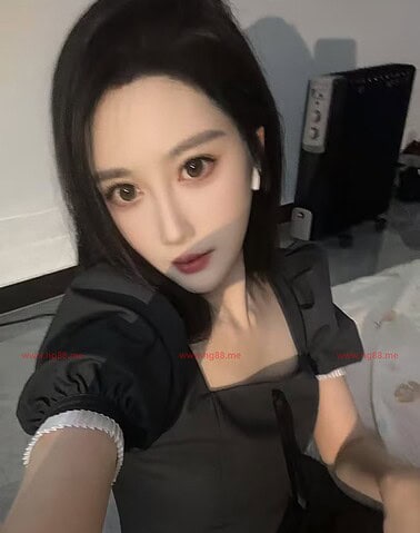 XiaMo-夏沫 【1682】 Singapore (SG) Largest Escort Directory | No.1 SG Escort Service | SG Escort | 新加坡伴游 | 新加坡外围