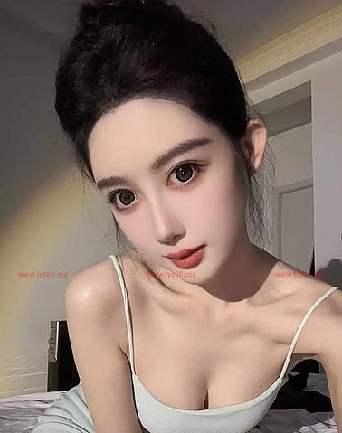 XiaMo-夏沫 【1682】 Singapore (SG) Largest Escort Directory | No.1 SG Escort Service | SG Escort | 新加坡伴游 | 新加坡外围