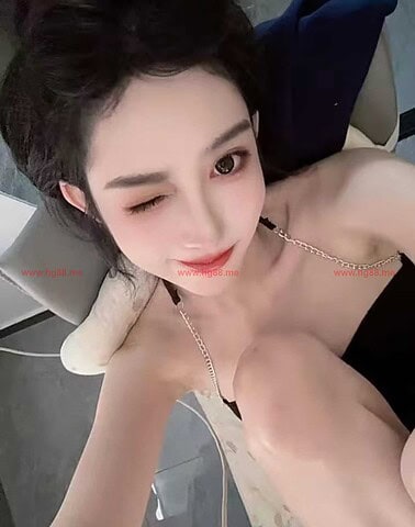 XiaMo-夏沫 【1682】 Singapore (SG) Largest Escort Directory | No.1 SG Escort Service | SG Escort | 新加坡伴游 | 新加坡外围