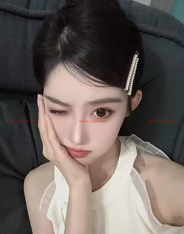 XiaMo-夏沫 【1682】 Singapore (SG) Largest Escort Directory | No.1 SG Escort Service | SG Escort | 新加坡伴游 | 新加坡外围