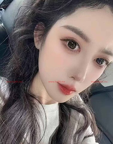 XiaMo-夏沫 【1682】 Singapore (SG) Largest Escort Directory | No.1 SG Escort Service | SG Escort | 新加坡伴游 | 新加坡外围