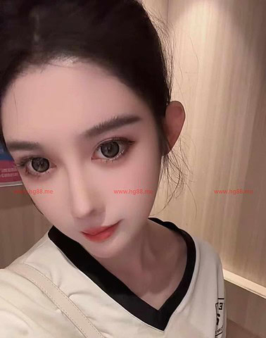 XiaMo-夏沫 【1682】 Singapore (SG) Largest Escort Directory | No.1 SG Escort Service | SG Escort | 新加坡伴游 | 新加坡外围