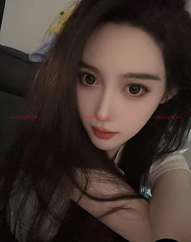 XiaMo-夏沫 【1682】 Singapore (SG) Largest Escort Directory | No.1 SG Escort Service | SG Escort | 新加坡伴游 | 新加坡外围