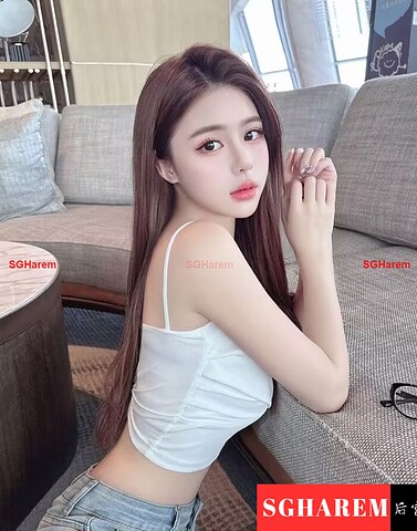 AnXin-安心 【1757】