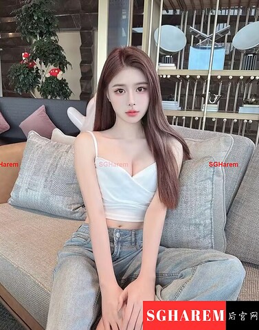 AnXin-安心 【1757】