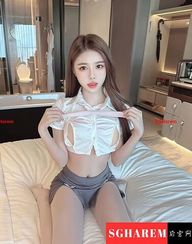 AnXin-安心 【1757】