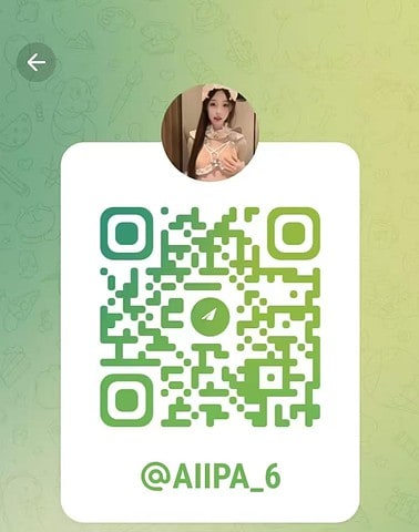 JiuEr-九儿 【1759】 Singapore (SG) Largest Escort Directory | No.1 SG Escort Service | SG Escort | 新加坡伴游 | 新加坡外围