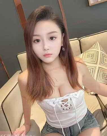 TianDou-甜豆【1831】 Singapore (SG) Largest Escort Directory | No.1 SG Escort Service | SG Escort | 新加坡伴游 | 新加坡外围