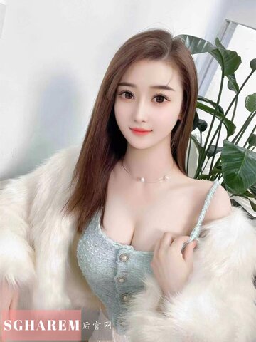 XiaTian-夏天 【1873】 Singapore (SG) Largest Escort Directory | No.1 SG Escort Service | SG Escort | 新加坡伴游 | 新加坡外围