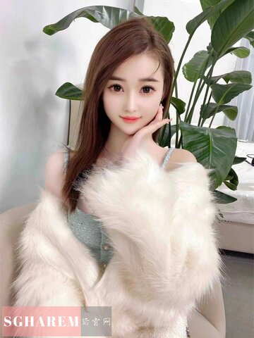XiaTian-夏天 【1873】 Singapore (SG) Largest Escort Directory | No.1 SG Escort Service | SG Escort | 新加坡伴游 | 新加坡外围