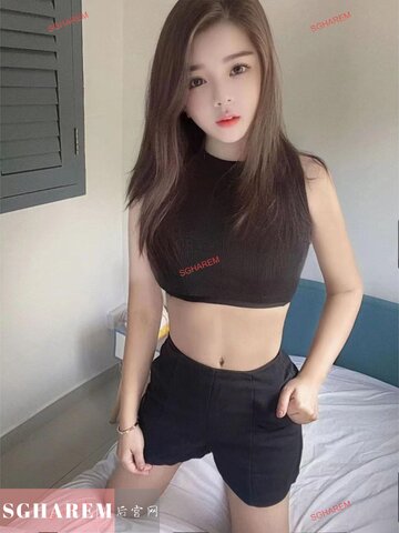 ShuQi-舒淇 【1893】 Singapore (SG) Largest Escort Directory | No.1 SG Escort Service | SG Escort | 新加坡伴游 | 新加坡外围