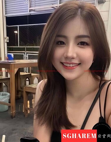 XiaoMi-小米 【1905】 Singapore (SG) Largest Escort Directory | No.1 SG Escort Service | SG Escort | 新加坡伴游 | 新加坡外围