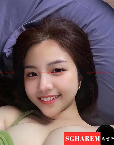 XiaoMi-小米 【1905】 Singapore (SG) Largest Escort Directory | No.1 SG Escort Service | SG Escort | 新加坡伴游 | 新加坡外围