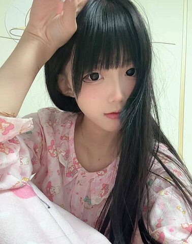 GuaiGuai-乖乖 【1923】 Singapore (SG) Largest Escort Directory | No.1 SG Escort Service | SG Escort | 新加坡伴游 | 新加坡外围