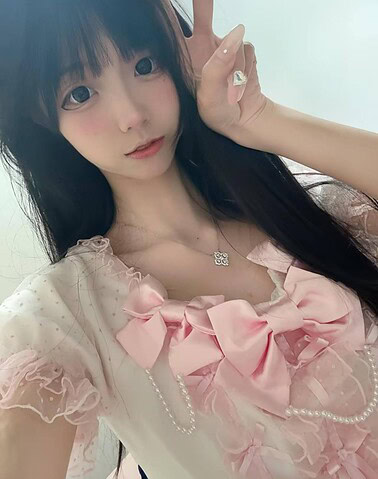 GuaiGuai-乖乖 【1923】 Singapore (SG) Largest Escort Directory | No.1 SG Escort Service | SG Escort | 新加坡伴游 | 新加坡外围