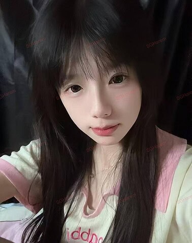 DouDou-豆豆 【1923】 Singapore (SG) Largest Escort Directory | No.1 SG Escort Service | SG Escort | 新加坡伴游 | 新加坡外围