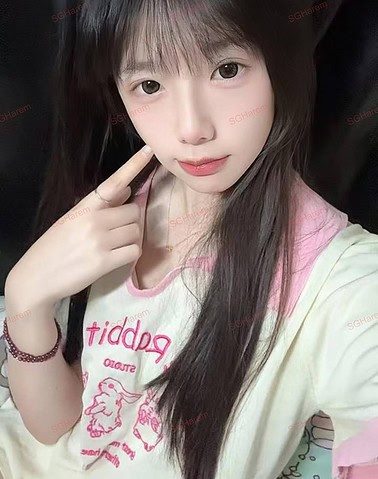 DouDou-豆豆 【1923】 Singapore (SG) Largest Escort Directory | No.1 SG Escort Service | SG Escort | 新加坡伴游 | 新加坡外围