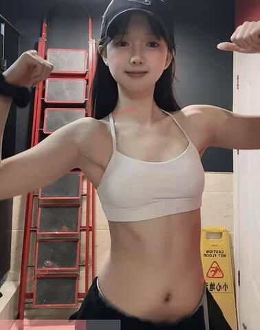 HuanHuan-欢欢 【1923】 Singapore (SG) Largest Escort Directory | No.1 SG Escort Service | SG Escort | 新加坡伴游 | 新加坡外围