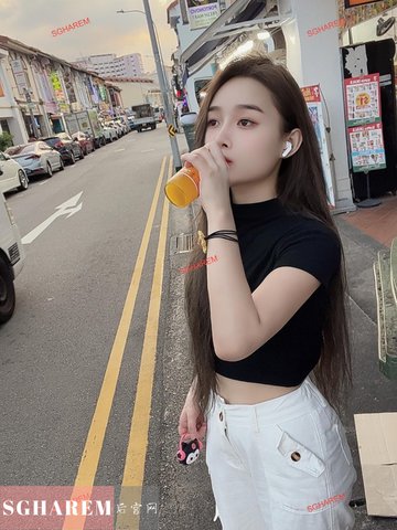 YouYou-优优 【1923】 Singapore (SG) Largest Escort Directory | No.1 SG Escort Service | SG Escort | 新加坡伴游 | 新加坡外围