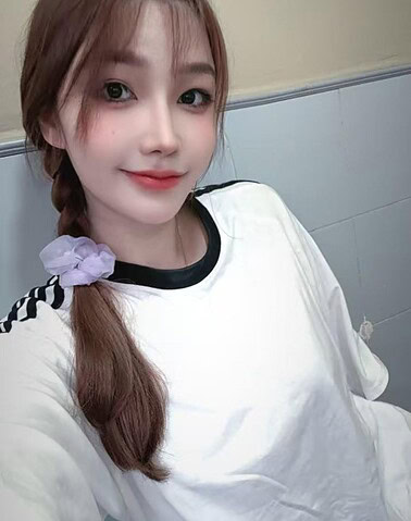 YouMi-优米 【1924】 Singapore (SG) Largest Escort Directory | No.1 SG Escort Service | SG Escort | 新加坡伴游 | 新加坡外围