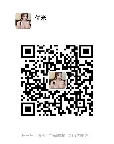 YouMi-优米 【1924】 Singapore (SG) Largest Escort Directory | No.1 SG Escort Service | SG Escort | 新加坡伴游 | 新加坡外围