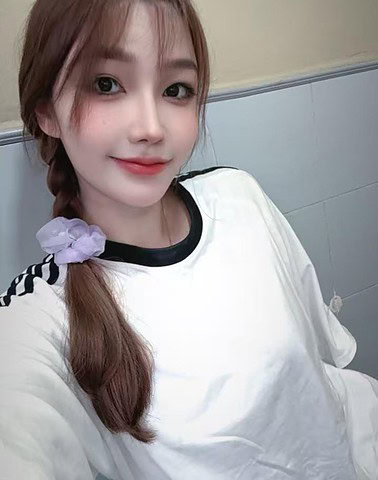 YouMi-优米 【1924】 Singapore (SG) Largest Escort Directory | No.1 SG Escort Service | SG Escort | 新加坡伴游 | 新加坡外围