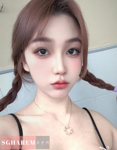 YouMi-优米 【1924】 Singapore (SG) Largest Escort Directory | No.1 SG Escort Service | SG Escort | 新加坡伴游 | 新加坡外围