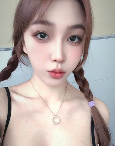 YouMi-优米 【1924】 Singapore (SG) Largest Escort Directory | No.1 SG Escort Service | SG Escort | 新加坡伴游 | 新加坡外围