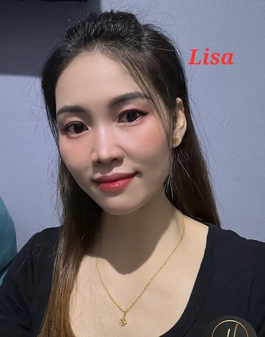 Lisa 越南 Vietnam【1948】 - Thumbnail Image