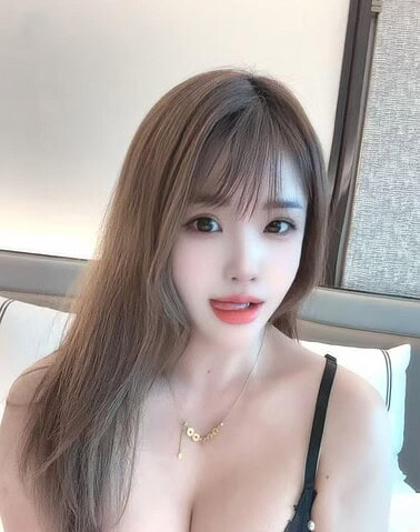 Ruby 【1974】 Singapore (SG) Largest Escort Directory | No.1 SG Escort Service | SG Escort | 新加坡伴游 | 新加坡外围