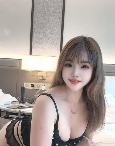 Ruby 【1974】 Singapore (SG) Largest Escort Directory | No.1 SG Escort Service | SG Escort | 新加坡伴游 | 新加坡外围