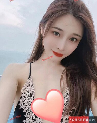 BaiHe-百合 【1990】 Singapore (SG) Largest Escort Directory | No.1 SG Escort Service | SG Escort | 新加坡伴游 | 新加坡外围