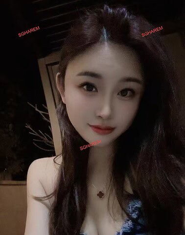 BaiHe-百合 【1990】 Singapore (SG) Largest Escort Directory | No.1 SG Escort Service | SG Escort | 新加坡伴游 | 新加坡外围