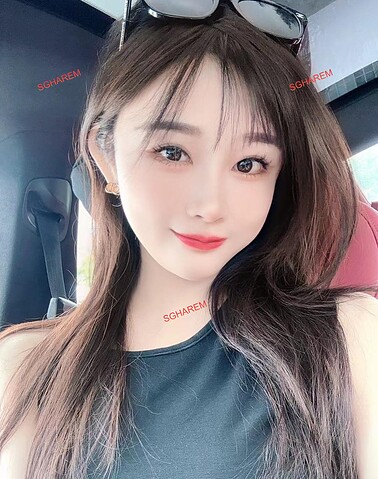 BaiHe-百合 【1990】 Singapore (SG) Largest Escort Directory | No.1 SG Escort Service | SG Escort | 新加坡伴游 | 新加坡外围
