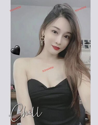 BaiHe-百合 【1990】 Singapore (SG) Largest Escort Directory | No.1 SG Escort Service | SG Escort | 新加坡伴游 | 新加坡外围