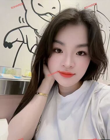 YaYa-越南 Vietnam 【2004】 Singapore (SG) Largest Escort Directory | No.1 SG Escort Service | SG Escort | 新加坡伴游 | 新加坡外围