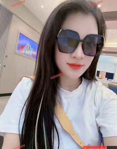 YaYa-越南 Vietnam 【2004】 Singapore (SG) Largest Escort Directory | No.1 SG Escort Service | SG Escort | 新加坡伴游 | 新加坡外围
