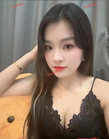 YaYa-越南 Vietnam 【2004】 Singapore (SG) Largest Escort Directory | No.1 SG Escort Service | SG Escort | 新加坡伴游 | 新加坡外围