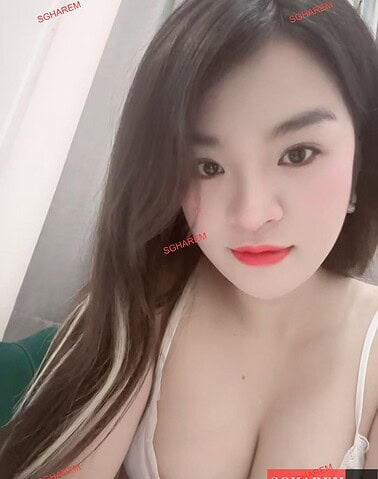 YaYa-越南 Vietnam 【2004】 Singapore (SG) Largest Escort Directory | No.1 SG Escort Service | SG Escort | 新加坡伴游 | 新加坡外围