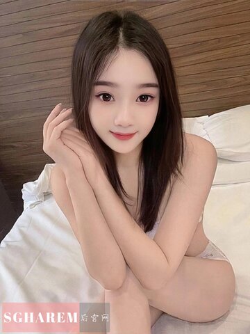 XiaoGongZhu-小公主 【2006】 Singapore (SG) Largest Escort Directory | No.1 SG Escort Service | SG Escort | 新加坡伴游 | 新加坡外围