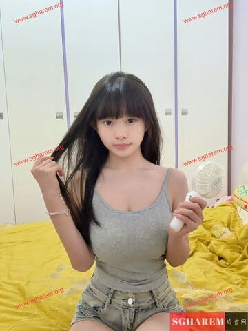 XiaoBaoBei-小宝贝 【2012】 Singapore (SG) Largest Escort Directory | No.1 SG Escort Service | SG Escort | 新加坡伴游 | 新加坡外围