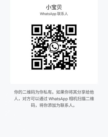 XiaoBaoBei-小宝贝 【2012】 Singapore (SG) Largest Escort Directory | No.1 SG Escort Service | SG Escort | 新加坡伴游 | 新加坡外围